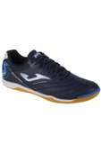 Joma MAXS2303IN Maxima Erkek Futsal Ayakkabı - 1