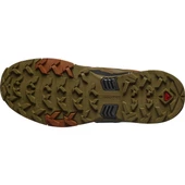Salomon L47685200 X Ultra 4 Gtx Erkek Outdoor Ayakkabı - 5
