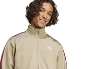 Adidas IY6676 M Sl Tr Cb Ts Erkek Eşofman Takımı - 7
