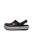 Crocs 207006-001 Crocband Clog K Çocuk Sandalet - 2