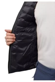 Jack Wolfskin A61840-635 Passamani Down M Erkek Yelek - 4