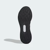 Adidas IH7758 Runfalcon 5 Erkek Koşu Ayakkabısı - 3