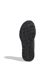 Adidas ID3464 Terrex Anylander W Kadın Yürüyüş Ayakkabısı - 5