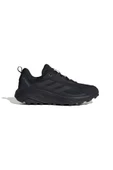 Adidas ID3464 Terrex Anylander W Kadın Yürüyüş Ayakkabısı - 1