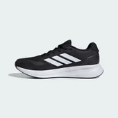 Adidas IH7758 Runfalcon 5 Erkek Koşu Ayakkabısı - 6
