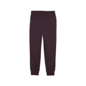 Puma 58684146 Ess Kadın Eşofman Altı - 2