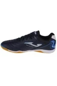 Joma MAXS2303IN Maxima Erkek Futsal Ayakkabı - 2
