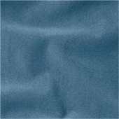 Jack Wolfskin 1307471-C0415 Bornberg M Erkek Softshell Ceket - 7