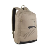 Puma 07995236 Phase II Unisex Sırt Çantası - 1