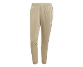 Adidas IY6676 M Sl Tr Cb Ts Erkek Eşofman Takımı - 5
