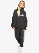 Quiksilver EQBFT03894-12814 Grayling Erkek Çocuk Sweatshirt - 3