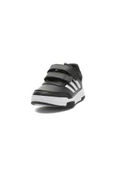 Adidas GW6440 Tensaur Sport 2.0 Cf K Çocuk Günlük Spor Ayakkabısı - 2