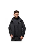Jack Wolfskin A61858-635 Jasper 3IN1 M Erkek Oudoor Mont - 1