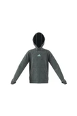 Adidas IV9493 J Pfl Hd Çocuk Sweatshirt - 7
