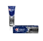 Crest 3D White Whitening Toothpaste - 1