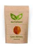 Naturşah Çam Akması (Çiğnemelik Çam Sakızı) 1 Adet - 1