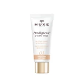 Nuxe Prodigieux BB Krem Light 30 ml - 1