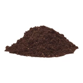 Bahçe Balkon Çiçek Toprağı 5 kğ - 1