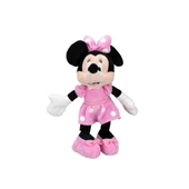 20093 Minnie Core Peluş 25 cm - 1