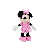 20093 Minnie Core Peluş 25 cm - 3