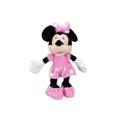 20093 Minnie Core Peluş 25 cm - 4