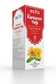 Kantaron Yağı 50 Ml. - 1