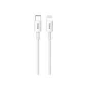 Basic Cb412l Type-c To Lightning Usb Şarj Kablosu - 2