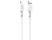 Cb415l Basic 100 Cm Lightning Şarj Ve Data Kablosu - 1