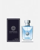 Versace Pour Homme Edt 100 Ml Erkek Parfüm - 1