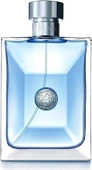 Versace Pour Homme Edt 100 Ml Erkek Parfüm - 2