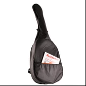 Gitar Aksesuarı 4/4 Klasik Kılıf GAKK2 - 1