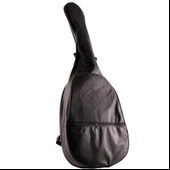 Gitar Aksesuarı 4/4 Klasik Kılıf GAKK2 - 4