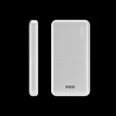 Force P18 10.000mah Pd Destekli Slim Powerbank - 1