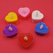 Kalpli Tealight Pilli Mum - 2