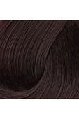 Premium 3 Koyu Kahve - Kalıcı Krem Saç Boyası 50 g Tüp - 2