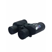 816x40 Zoom Dps I Zoomlu Süper Kaliteli Dürbün - 3