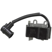 Echo HCR 165-185 Çit Budama Ateşleme Bobini thumbnail 1