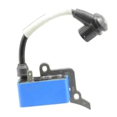 Echo CS 2511 TES-2511 WES / Shindaiwa 251 Elektronik Bobin - 1
