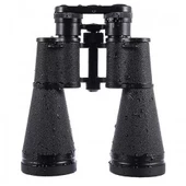 Baıgısh 20x60  Orjınal Rus  Çift Gözlü Metal Dürbün,  Komple Metal Dayanıklı Dürbün - 3