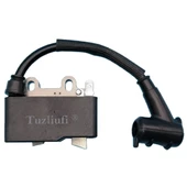 Echo HCR 165-185 Çit Budama Ateşleme Bobini thumbnail 2