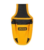 Ingco Alet Kemeri 4 Cepli - 2