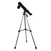 2575x60 Hd  Tripod Monoküler Kuş Gözlemciliği Zoomlu Dürbün - 1