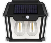Solar Bahçe Aydınlatması 2'li - 1