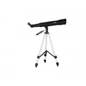 2575x60 Hd  Tripod Monoküler Kuş Gözlemciliği Zoomlu Dürbün - 6