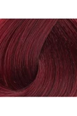 2 li Set Premium 5.20 Açık Viyole - Kalıcı Krem Saç Boyası 2 X 50 g Tüp - 2