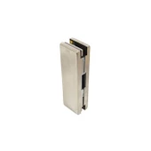 Dorma Glas GK50 Kilit Karşılığı - 2