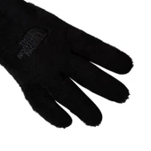 The North Face Kadın OSITO ETIP Eldiven NF0A888QJK31 thumbnail 3