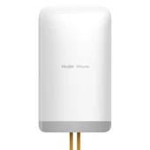 RUIJIE REYEE RG-EST350 V2 867MBPS 5GHZ OUTDOOR 2'li PAKET ACCESS POINT - 1