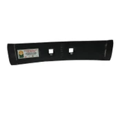 Andız Çizel Patlatma Bıçağı 12 mm-2 Adet - 2
