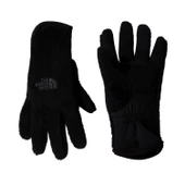 The North Face Kadın OSITO ETIP Eldiven NF0A888QJK31 thumbnail 1